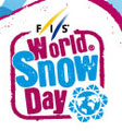F.I.S. World Snow Day